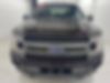 1FTEW1EP8JFD51513-2018-ford-f-150-2