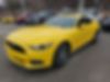 1FA6P8TH2G5201729-2016-ford-mustang-2