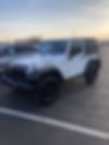 1C4AJWAG3GL110081-2016-jeep-wrangler-0