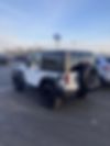 1C4AJWAG3GL110081-2016-jeep-wrangler-1
