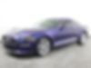 1FA6P8TH0J5132059-2018-ford-mustang-1
