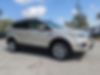 1FMCU0GD6JUD01520-2018-ford-escape-1