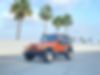 1J4FA29P31P305904-2001-jeep-wrangler-1