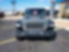 1C4HJXFG7JW263808-2018-jeep-wrangler-1