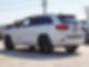 1C4RJEAG8LC300420-2020-jeep-grand-cherokee-1