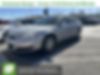 2G1WD58C089225703-2008-chevrolet-impala-0