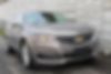 2G11Z5S35K9131439-2019-chevrolet-impala-1