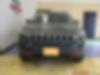 1C4PJMBX0JD601237-2018-jeep-cherokee-1