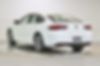 W04GP6SX4K1002672-2019-buick-regal-sportback-1