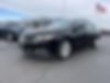 2G11Z5S36K9131613-2019-chevrolet-impala-2