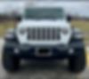 1C4HJXDG8MW575529-2021-jeep-wrangler-unlimited-1
