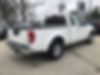 1N6AD0CW5HN762034-2017-nissan-frontier-2