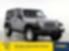 1C4BJWDG5FL611035-2015-jeep-wrangler-unlimited-0
