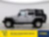 1C4BJWDG5FL611035-2015-jeep-wrangler-unlimited-2