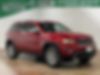 1C4RJFBG5FC116108-2015-jeep-grand-cherokee-0