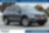 3VV0B7AX3LM079441-2020-volkswagen-tiguan-0