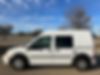 NM0KS9BN7AT000834-2010-ford-transit-connect-1