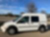 NM0KS9BN7AT000834-2010-ford-transit-connect-2