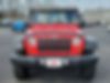 1C4AJWAG3CL149232-2012-jeep-wrangler-1