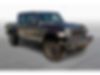 1C6JJTBG9LL150342-2020-jeep-gladiator-0