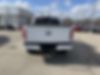 1FTEW1EP5MFB08035-2021-ford-f-150-2