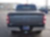 1FTFW1E85MKD64728-2021-ford-f-150-2