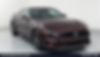 1FA6P8TH8J5100542-2018-ford-mustang-0
