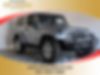 1C4AJWBG4FL705941-2015-jeep-wrangler-0