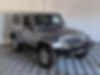 1C4AJWBG4FL705941-2015-jeep-wrangler-1