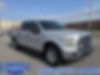 1FTEW1EF3FKD11622-2015-ford-f-150-1