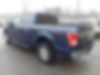 1FTEW1EP3GFA66226-2016-ford-f-150-1