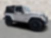1C4BJWCG6GL105622-2016-jeep-wrangler-0
