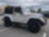 1C4BJWCG6GL105622-2016-jeep-wrangler-1