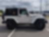 1C4BJWCG6GL105622-2016-jeep-wrangler-2