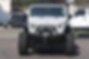 1C4BJWDG0HL632507-2017-jeep-wrangler-unlimited-2