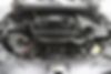 1C4RJFLG8HC612375-2017-jeep-grand-cherokee-2