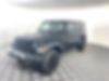 1C4HJXDN9JW318387-2018-jeep-wrangler-unlimited-2