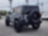 1C4HJWDG7GL213210-2016-jeep-wrangler-unlimited-2
