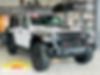 1C4HJXFN3LW338943-2020-jeep-wrangler-unlimited-0