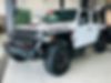 1C4HJXFN3LW338943-2020-jeep-wrangler-unlimited-2