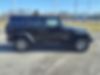 1C4BJWFG4GL303028-2016-jeep-wrangler-unlimited-1