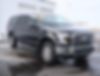 1FTEW1EF4GFC66846-2016-ford-f-150-2