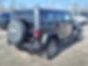 1C4BJWFG4GL303028-2016-jeep-wrangler-unlimited-2