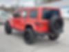 1C4HJXEG6KW651230-2019-jeep-wrangler-2
