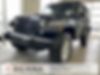 1C4AJWAG0JL852008-2018-jeep-wrangler-jk-0
