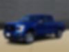 1FTEW1CP2JKE29519-2018-ford-f-150-0