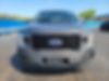 1FTEW1CP7JKF50644-2018-ford-f-150-1