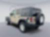 1C4BJWDG7JL812475-2018-jeep-wrangler-jk-unlimited-2