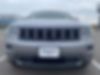 1C4RJFBG5MC664879-2021-jeep-grand-cherokee-1