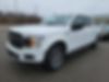 1FTEW1EP9KFB01764-2019-ford-f-150-0